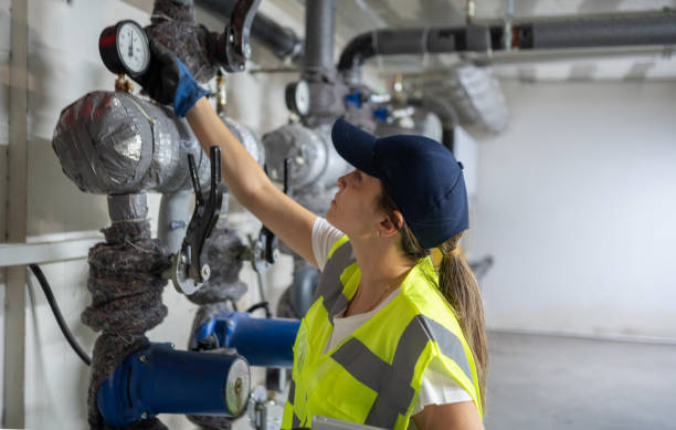 Best Best Plumbers Near Me  in Pantego, TX