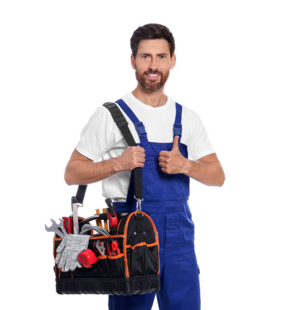  Pantego, TX Plumbing Pros