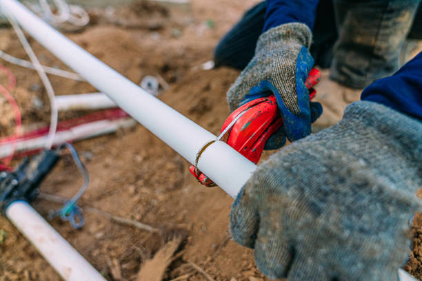 Best Toilet Repair Services  in Pantego, TX